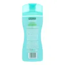 Palmolive Optims Shampoo 2 En 1 Extra Intensivo Con 400 Ml