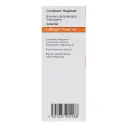 Combivent Respimat 1.68/8.77 Mg Solución Por Inhalación 120 Dosis