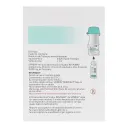 Spiriva Respimat 0.226 Mg Con 1 Solución Inhalable