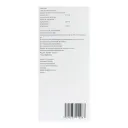 Combivent 0.5/2.5 Mg Solución Para Nebulización Con 10 Ampolletas