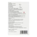 Micardis Duo 80/5 Mg Con 28 Tabletas