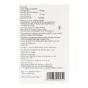 Micardis Duo 80/10 Mg Con 28 Tabletas
