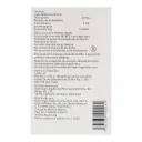 Micardis Duo 40/5 Mg Con 28 Tabletas