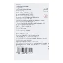 Trayenta Duo 2.5/1000 Mg Con 30 Tabletas