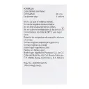 Micardis 40 Mg Con 28 Tabletas