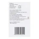 Micardis Plus 80/12.5 Mg Con 14 Tabletas
