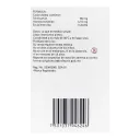 Micardis Plus 80/12.5 Mg Con 28 Tabletas