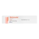Betnovate 0.10 G Con 40 G De Crema