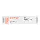 Betnovate 0.10 G Con 40 G De Crema