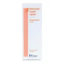 Betnovate 0.094 G Loción Capilar 50 Ml