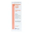 Betnovate 0.094 G Loción Capilar 50 Ml