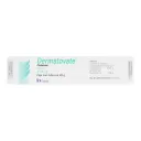 Dermatovate 0.044 G Crema Con 40 G