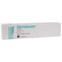Dermatovate Cutaneo Ungüento Con 40 G