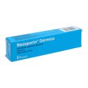 Neosporin Dérmico Ungüento Con 30 G