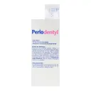 Periodentyl Kit Enjuague 200 Ml + Pasta Dental 75 Ml