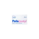 Pasta dentífrica periodentyl 75ml