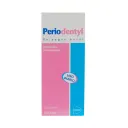 Periodentyl Protección De Las Encías Enjuegue Bucal Con 200 Ml