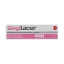 Gingilacer Pasta Dentrífica Con 75 Ml