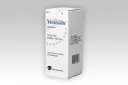 Ventolin 0.04 Gr Solución Con 200 Ml