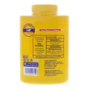 Olorex Original Con Triclosán Talco Desodorante Con 200 G