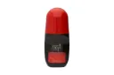 Maja Desodorante En Roll On 30 Ml