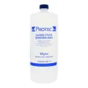 Protec Alcohol Etílico Desnaturalizado 1 Litro 
