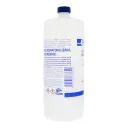 Protec Alcohol Etílico Desnaturalizado 1 Litro 