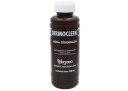 Dermocleen Agua Oxigenada 100 Ml