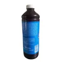 Protec Agua Oxigenada Con 480 Ml 