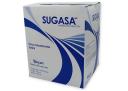 Sugasa Gasa Estéril De 10 Cm X 10 Cm Con 100 Piezas
