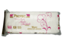 Protec Algodón Plisado 100 G 