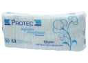 Protec Algodón Plisado 300 G