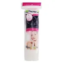 Protec Pads Faciales Con 100 Piezas