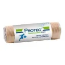 Protec Sport Venda Tensolastic Plus De 7Cmx5M Con 1 Pieza
