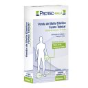 Protec Venda De Malla Elástica Tubular 2 M