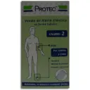 Protec Venda De Malla Elástica Tubular N°2 Con 2 M