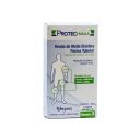Protect Venda De Malla Elástica Tubular N°3 Con 2 M