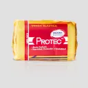 Protec Venda Elástica 5Cmx5 M