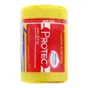 Protec Venda Elástica De 7Cmx5 M