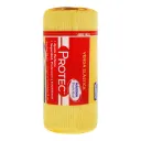 Protec Venda Elástica 10Cmx5 M