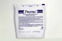 Protec Guante Para Cirugía Estéril N 6.5 1 Par 