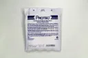Protec Par de Guantes Para Cirugía Látex Natural Estéril