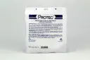 Protec Guantes Para Cirugía De Látex Natural Estéril 1 Par 