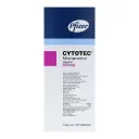Cytotec 200 Mcg Con 28 Tabletas