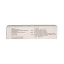 Diprosone G 50/100 Mg Con 30 G De Crema