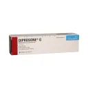 Diprosone 0.05% Con 30 G De Ungüento