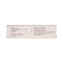 Diprosone 0.05% Con 30 G De Ungüento