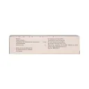 Diprosone 0.05% Crema Con 15 G