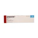 Diprosone 0.05% Con 30 G De Crema