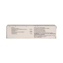 Quadriderm Nf 0.05/1/0.10 G Con 30 G De Crema